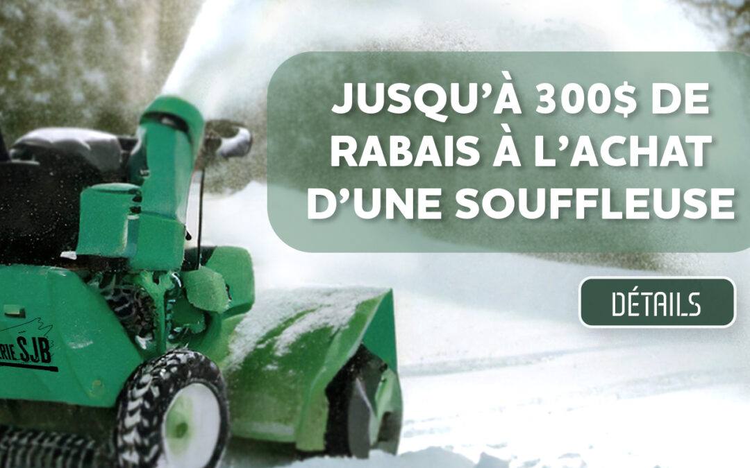 Montage de quincaillerie