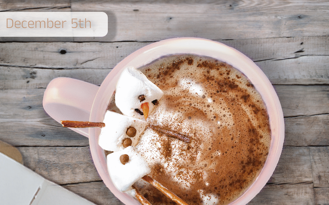 Montage d&rsquo;évènement scolaire