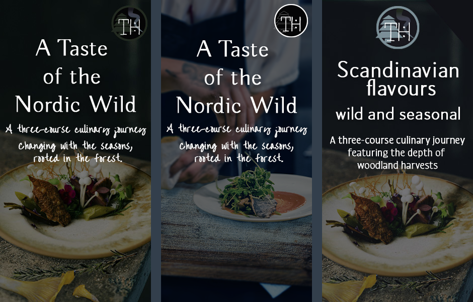 Montage d&rsquo;entreprise touristique